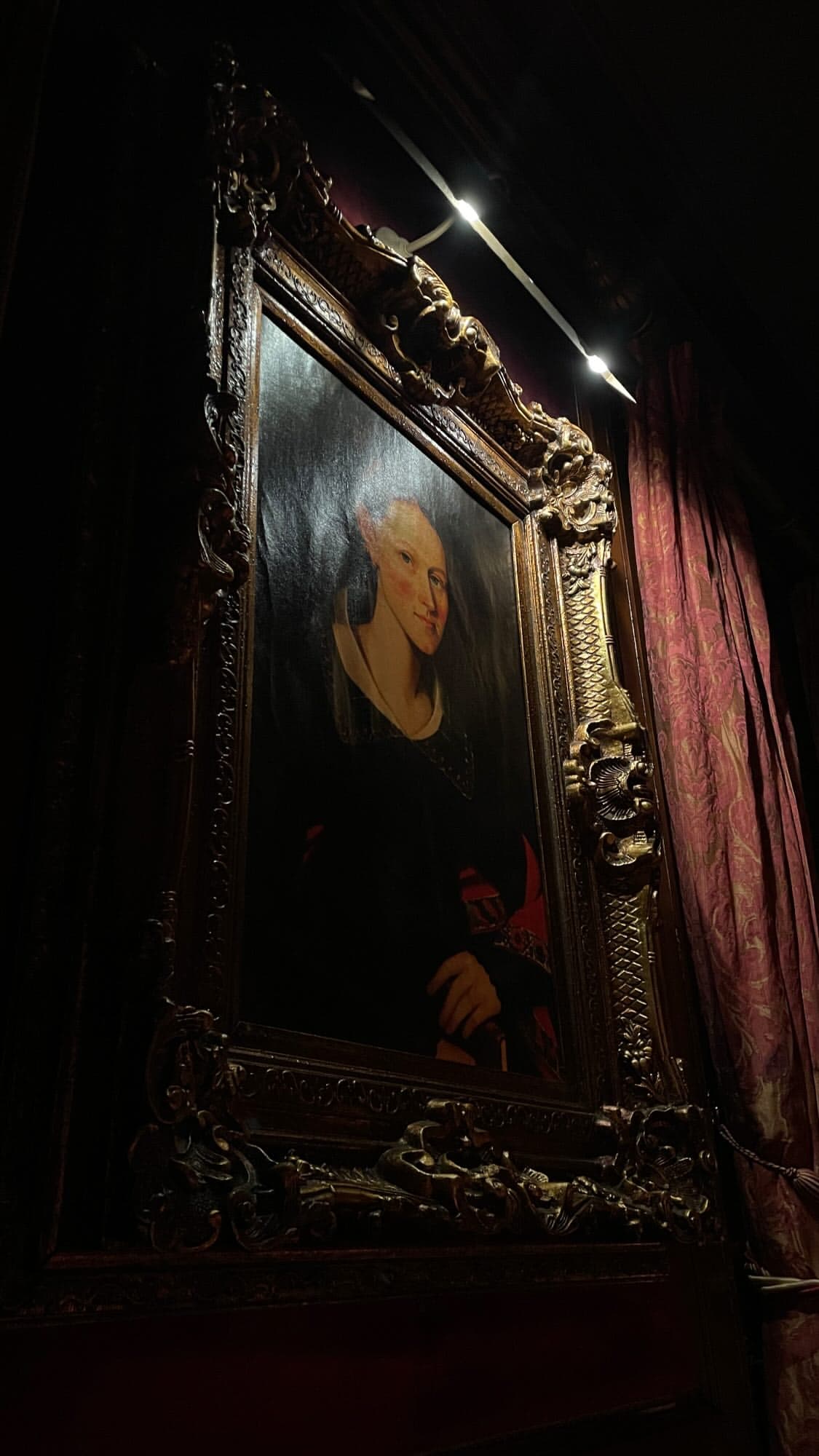 Painting