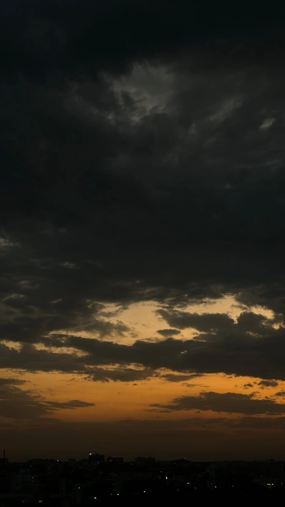 Apocalypse