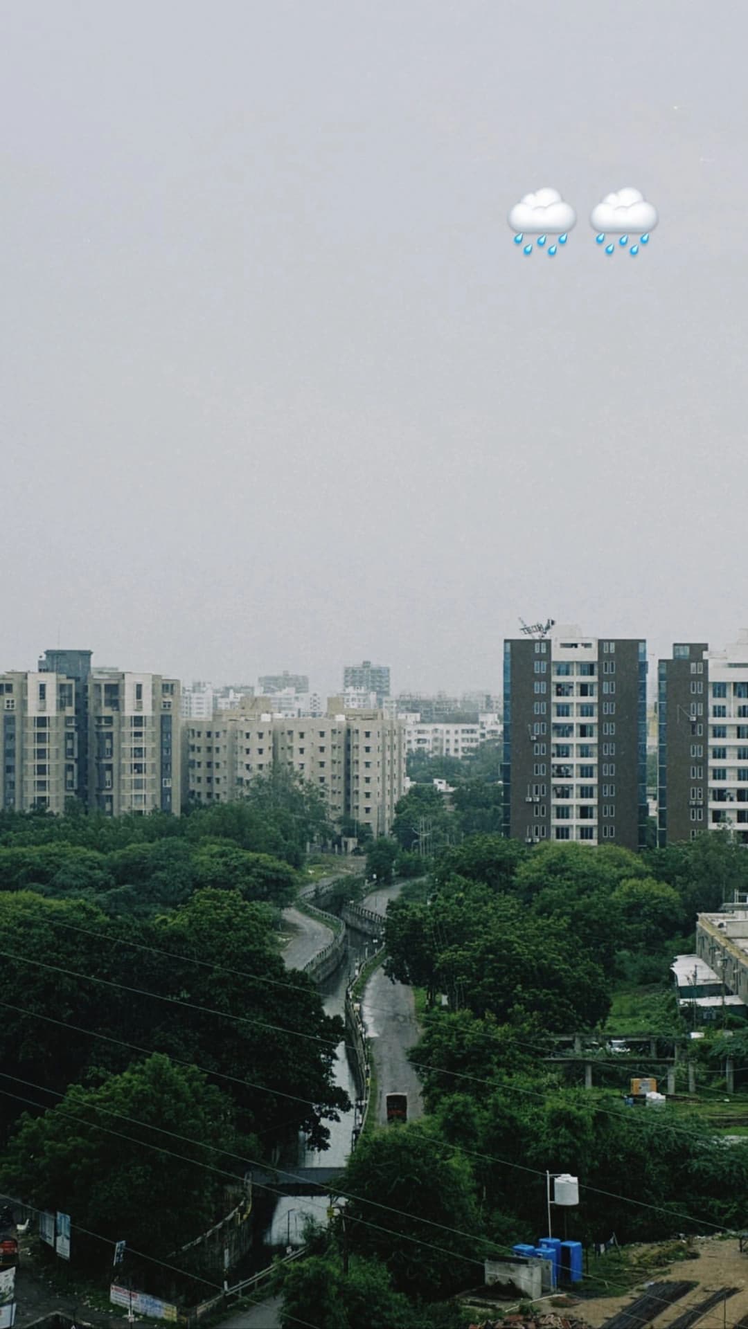 Monsoon