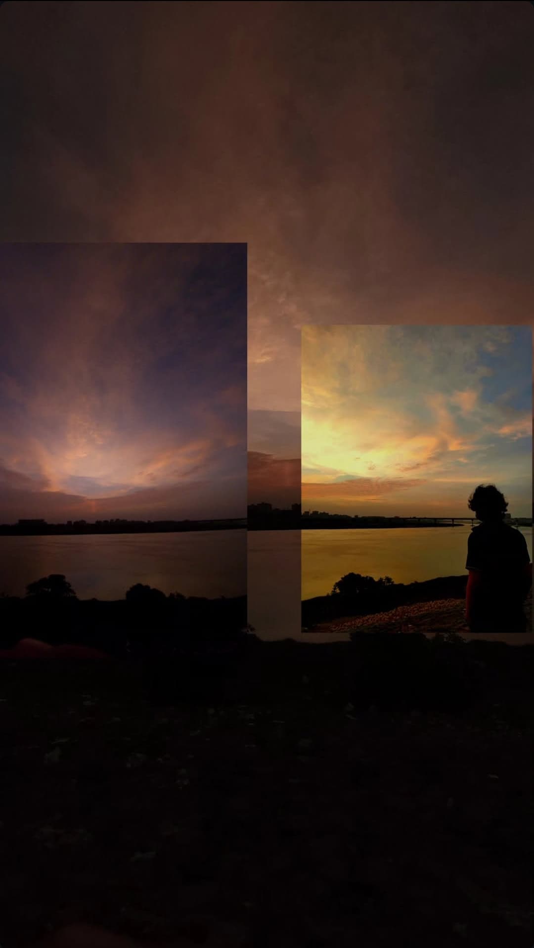 Collage